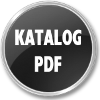 Pobierz katalog pdf